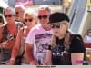31th BBW Le Cap d\'Agde Il Paradiso (89)
