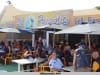 31th BBW Le Cap d\'Agde Il Paradiso (90)