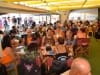 31th BBW Le Cap d\'Agde Il Paradiso (93)
