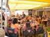 31th BBW Le Cap d\'Agde Il Paradiso (94)