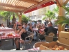 31th BBW Le Cap d\'Agde La Cantine (10)