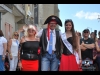 Before 2019 La Salvetat sur Agoût (101)