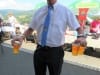 Before 2019 La Salvetat sur Agoût (141)