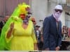 Before 2019 La Salvetat sur Agoût (178)