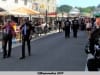 Before 2019 La Salvetat sur Agoût (250)