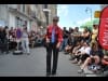 Before 2019 La Salvetat sur Agoût (52)