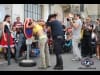 Before 2019 La Salvetat sur Agoût (78)