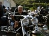30th BBW La Tour sur Orb (27)