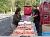 30th BBW La Tour sur Orb (30)