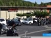 30th BBW La Tour sur Orb (35)