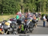 30th BBW La Tour sur Orb (58)