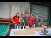 31th BBW Source Vernière (30)