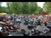 31th BBW Source Vernière (36)