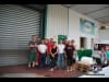 31th BBW Source Vernière (48)