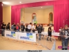 31th BBW Lamalou les bains (14)