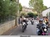 31th BBW Lamalou les bains (22)