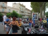 31th BBW Lamalou les bains (221)