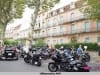 31th BBW Lamalou les bains (30)