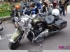 31th BBW Lamalou les bains (34)