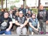 31th BBW Lamalou les bains (41)