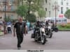 31th BBW Lamalou les bains (63)
