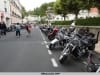 31th BBW Lamalou les bains (98)