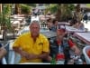 31th BBW Le Cap d\'Agde - L\'Anantara (22)