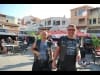 31th BBW Le Cap d\'Agde - L\'Anantara (27)