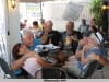 31th BBW Marseillan plage - Le plage Le Bistrot d'Enzo (102)