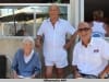31th BBW Marseillan plage - Le plage Le Bistrot d'Enzo (103)