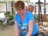 31th BBW Marseillan plage - Le plage Le Bistrot d'Enzo (108)