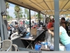 31th BBW Marseillan plage - Le plage Le Bistrot d'Enzo (112)