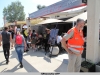 31th BBW Marseillan plage - Le plage Le Bistrot d'Enzo (115)