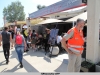 31th BBW Marseillan plage - Le plage Le Bistrot d'Enzo (115)