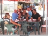 31th BBW Marseillan plage - Le plage Le Bistrot d'Enzo (122)