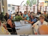 31th BBW Marseillan plage - Le plage Le Bistrot d'Enzo (127)