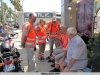 31th BBW Marseillan plage - Le plage Le Bistrot d'Enzo (129)