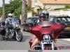 31th BBW Marseillan plage - Le plage Le Bistrot d\'Enzo (33)