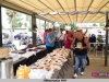 31th BBW Marseillan plage - Le plage Le Bistrot d\'Enzo (43)