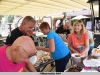 31th BBW Marseillan plage - Le plage Le Bistrot d'Enzo (51)