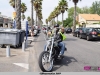 31th BBW Marseillan plage - Le plage Le Bistrot d'Enzo (52)