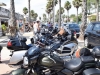 31th BBW Marseillan plage - Le plage Le Bistrot d'Enzo (56)