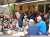 31th BBW Marseillan plage - Le plage Le Bistrot d'Enzo (66)