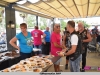 31th BBW Marseillan plage - Le plage Le Bistrot d'Enzo (71)