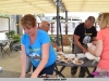 31th BBW Marseillan plage - Le plage Le Bistrot d\'Enzo (8)