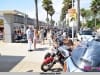 31th BBW Marseillan plage - Le plage Le Bistrot d'Enzo (86)