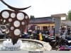 31th BBW Marseillan plage - Le plage Le Bistrot d'Enzo (89)