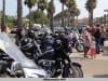 31th BBW Marseillan plage - Le plage Le Bistrot d'Enzo (91)
