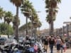 31th BBW Marseillan plage - Le plage Le Bistrot d'Enzo (92)