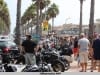 31th BBW Marseillan plage - Le plage Le Bistrot d'Enzo (93)